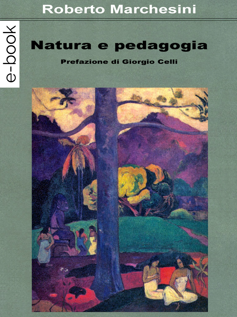 natura_e_pedagogia_roberto_marchesini
