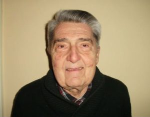 Guido Dalla Casa