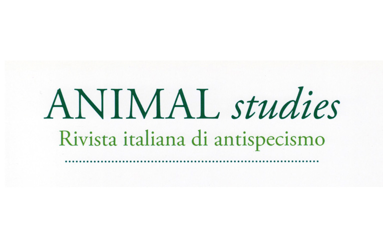 animal studies