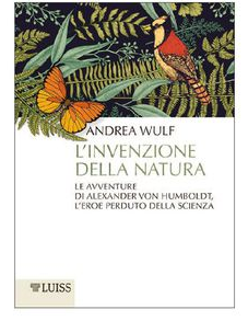 L'invenzione della natura