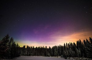 aurora-