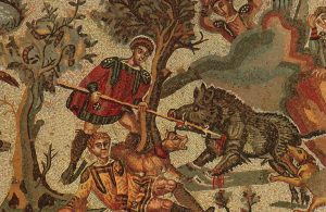 prodotto-di-storia