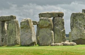 stonehenge-