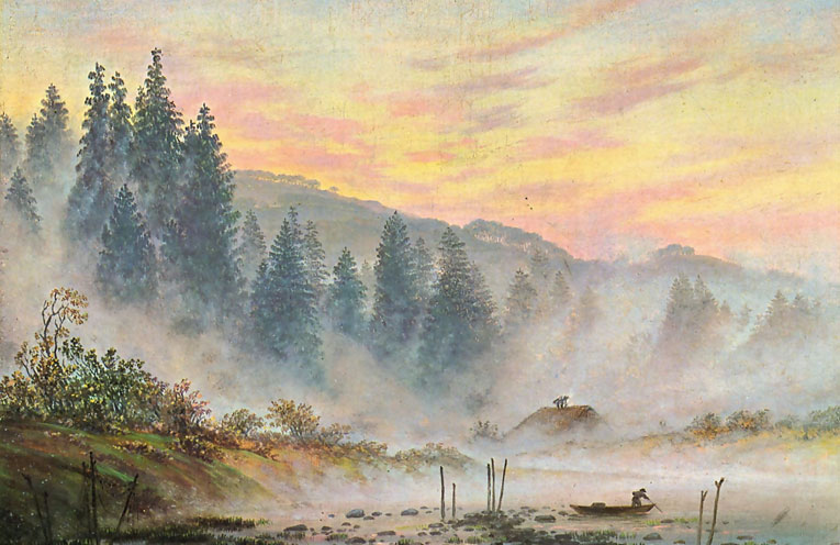 visione-mondo