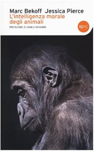 Intelligenza morale degli animali