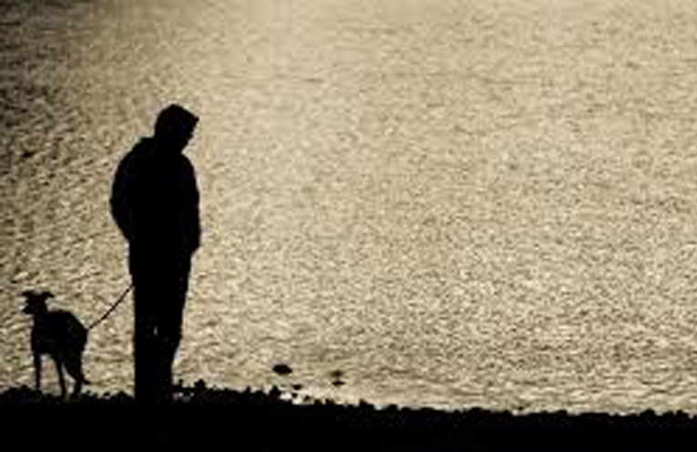 incontro-