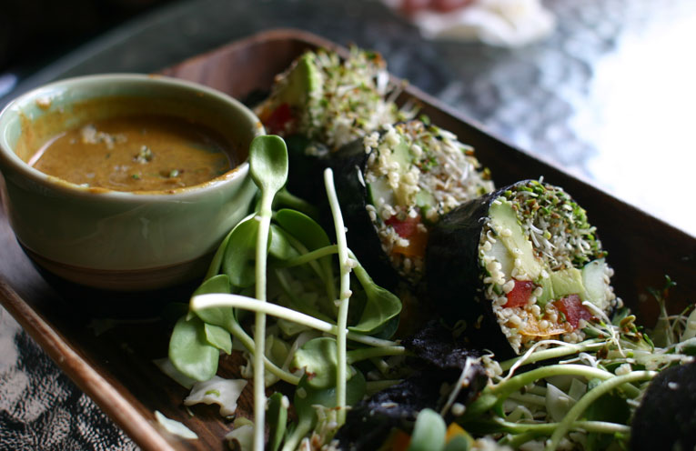 vegan-