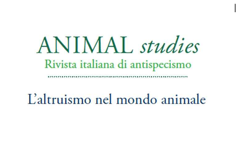 altruismo-nel-mondo-animale