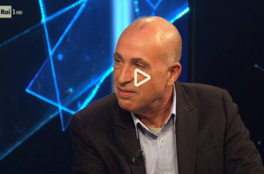 petrolio puntata del 30-09-17