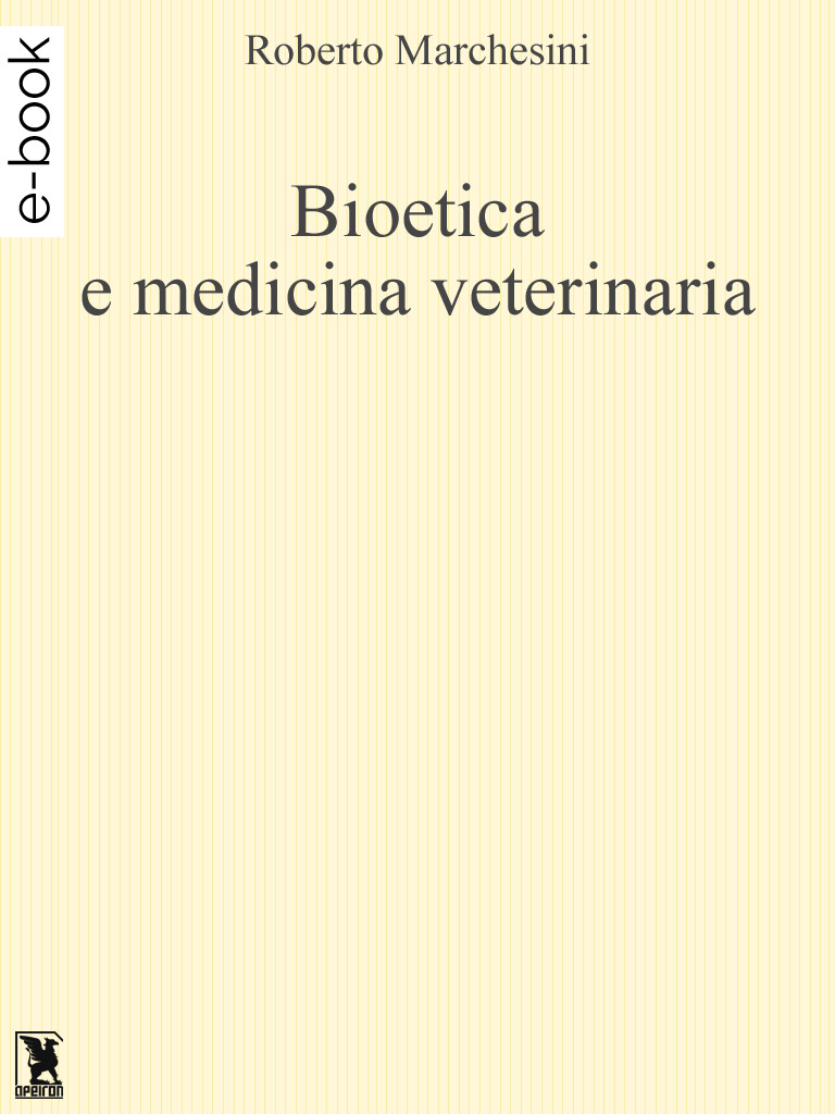 “bioetica_e_medicina