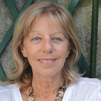 “annamaria”